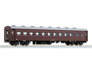 Ki KATO Jg[ HOQ[W (HO)Xn43  1-506