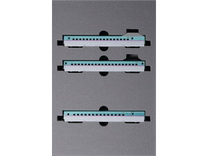 Ki KATO Jg[ NQ[W E5nVu͂ԂvZbgA(3jS 10-1970