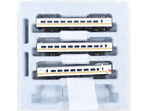 Ki KATO Jg[ NQ[W 381nuX[p[낵v 3Zbg 10-1986