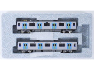 Ki KATO Jg[ NQ[W S40000n ZbgB(2) 10-2021