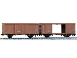 Ki KATO Jg[ HOQ[W (HO)80000(2j 1-808