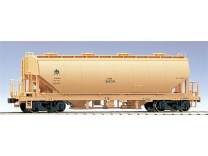 Ki KATO Jg[ HOQ[W (HO)zL2200 1-811