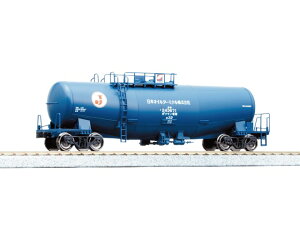 Ki KATO Jg[ HOQ[W (HO)^L43000(u[j{IC^[~i 1-816