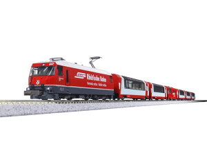 Ki KATO Jg[ NQ[W AvX̕X͓} {Zbg(3j 10-2026