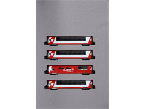 Ki KATO Jg[ NQ[W AvX̕X͓} Zbg(4j 10-2027