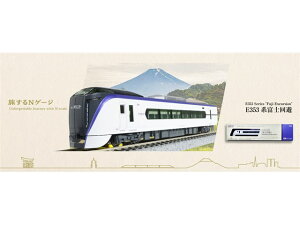 Ki KATO Jg[ NQ[W NQ[W E353nuxmVv 12-006