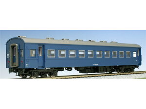 Ki KATO Jg[ HOQ[W (HO)Xnt42 u[ ` 1-552