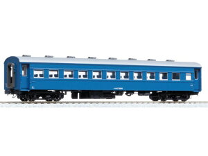 Ki KATO Jg[ HOQ[W (HO)In47 u[ ` 1-553