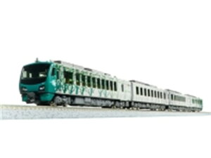 Ki KATO Jg[ NQ[W HB-E300nu][g炩݁v( Ґj4Zbg 10-2073