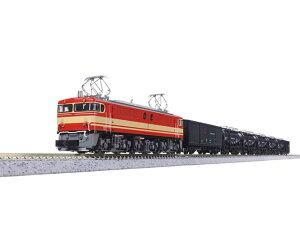 Ki KATO Jg[ NQ[W  E851 Zg 8Zbg 10-431