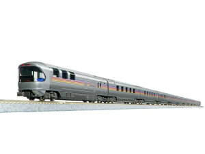 Ki KATO Jg[ NQ[W E26nuJVIyAN[Yv 6{Zbg 10-2112