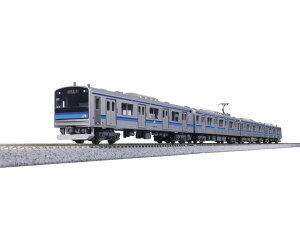 Ki KATO Jg[ NQ[W 205n3100ԑ ΐF 4Zbg 10-2102