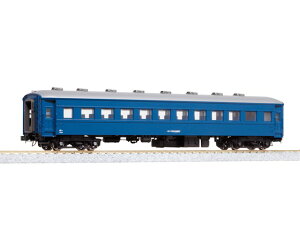 Ki KATO Jg[ HOQ[W (HO)Int33 u[ 1-513