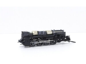 Ki KATO Jg[ NQ[W D51 W` ̓jbg 2016B