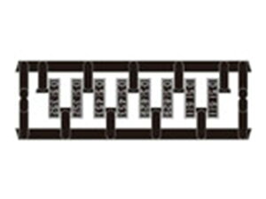 Ki KATO Jg[ NQ[W D51 W` io[v[g 2016E2