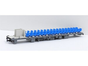 Ki KATO Jg[ HOQ[W Ln80 ̓jbg 1-611SB