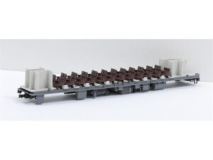 Ki KATO Jg[ HOQ[W L80 Zbg 1-608C