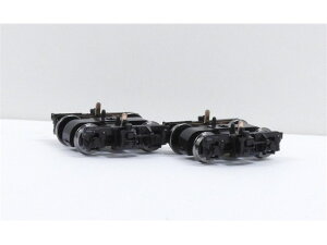 Ki KATO Jg[ HOQ[W L80  TR58 1-608D