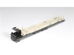 正規品 KATO カトー Nゲージ 東武クハ8444更新車床下セット 14385-1C