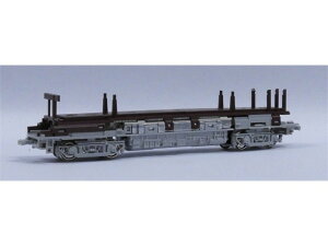 Ki KATO Jg[ NQ[W }fn230 ̓jbg 14178B