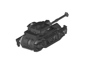 Ki KATO Jg[ NQ[W }fn230` ͑ 14182D1