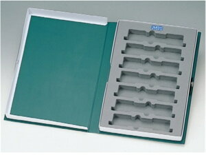 Ki KATO Jg[ NQ[W ԗP[XA(dECEq7p) 10-210