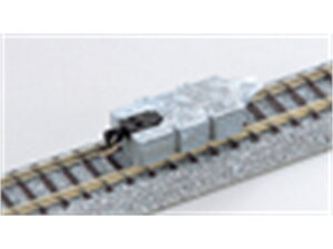 正規品 KATO カトー Nゲージ スタンダードゲージ 11-716