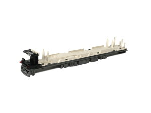 正規品 KATO カトー Nゲージ 東武モハ8560後期更新車床下S 14387-2C