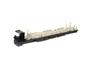 正規品 KATO カトー Nゲージ 東武クハ8660後期更新車床下S 14388-2C