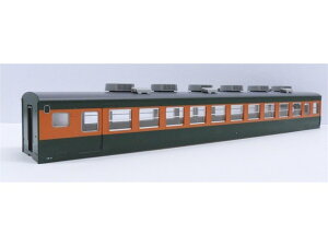 Ki KATO Jg[ HOQ[W Tn165-0 {fB 1-456A