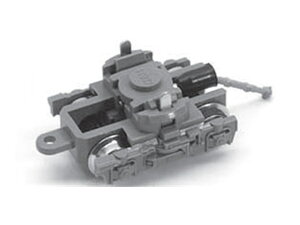 Ki KATO Jg[ NQ[W bdfI901͑KD232 14037ZD1