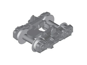 Ki KATO Jg[ NQ[W 01-200FS520 14102-1D