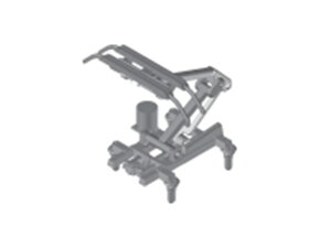 Ki KATO Jg[ NQ[W sS10232 p^Ot 14106-1F