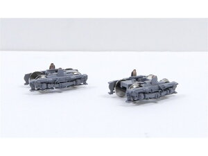 Ki KATO Jg[ NQ[W ۃm500n FS309 14122-1D