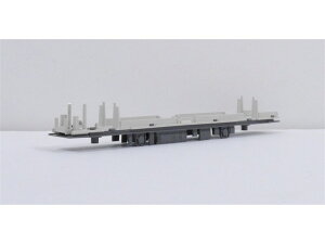 Ki KATO Jg[ NQ[W n198 Zbg 14304-1C