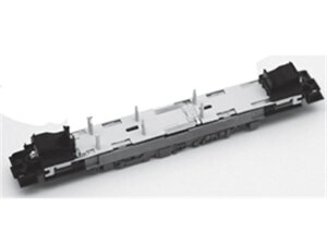 Ki KATO Jg[ NQ[W ՊC6001 ̓jbg 16002-1B