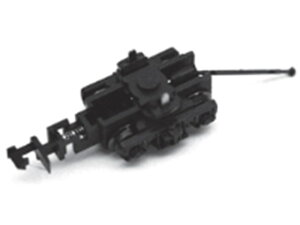 Ki KATO Jg[ NQ[W ՊCS6001 ͑ 16002D1