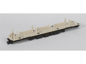 Ki KATO Jg[ NQ[W }dS4207 Zbg 14156-1C