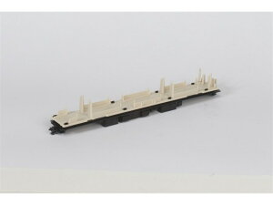 Ki KATO Jg[ NQ[W }dS4907 Zbg 14162-1C