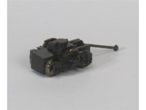 Ki KATO Jg[ NQ[W }4307͑TS1019 14157D1