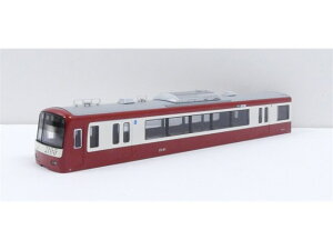 Ki KATO Jg[ NQ[W }2141 {fB 14201-1A