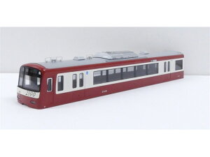 Ki KATO Jg[ NQ[W }2148 {fB 14204-1A