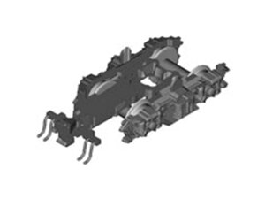 Ki KATO Jg[ NQ[W n709 FS342 14321-1D