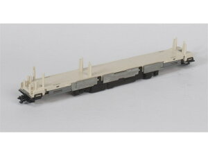 Ki KATO Jg[ NQ[W }dS4307 ̓jbg 141571SB