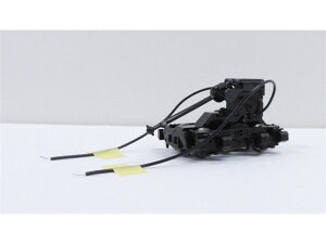 正規品 KATO カトー HOゲージ DD51 動力台車A 1-701D1A