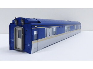 Ki KATO Jg[ HOQ[W Il25 901 {fB 1-581A