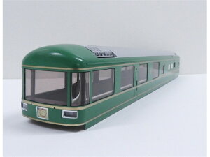 Ki KATO Jg[ HOQ[W IV25 901 {fB 1-583A