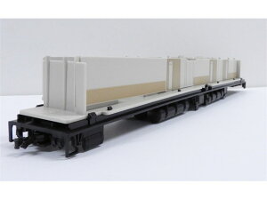 Ki KATO Jg[ HOQ[W Il25 901 Zbg 1-581C