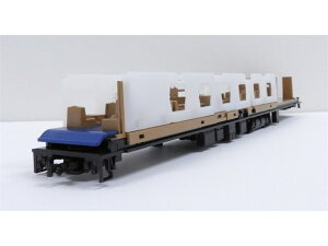 Ki KATO Jg[ HOQ[W Int25 901 Zbg 1-582C