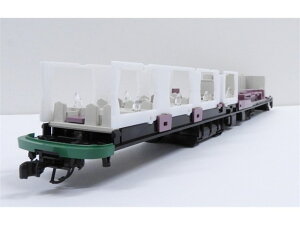 Ki KATO Jg[ HOQ[W IV25 901 Zbg 1-583C